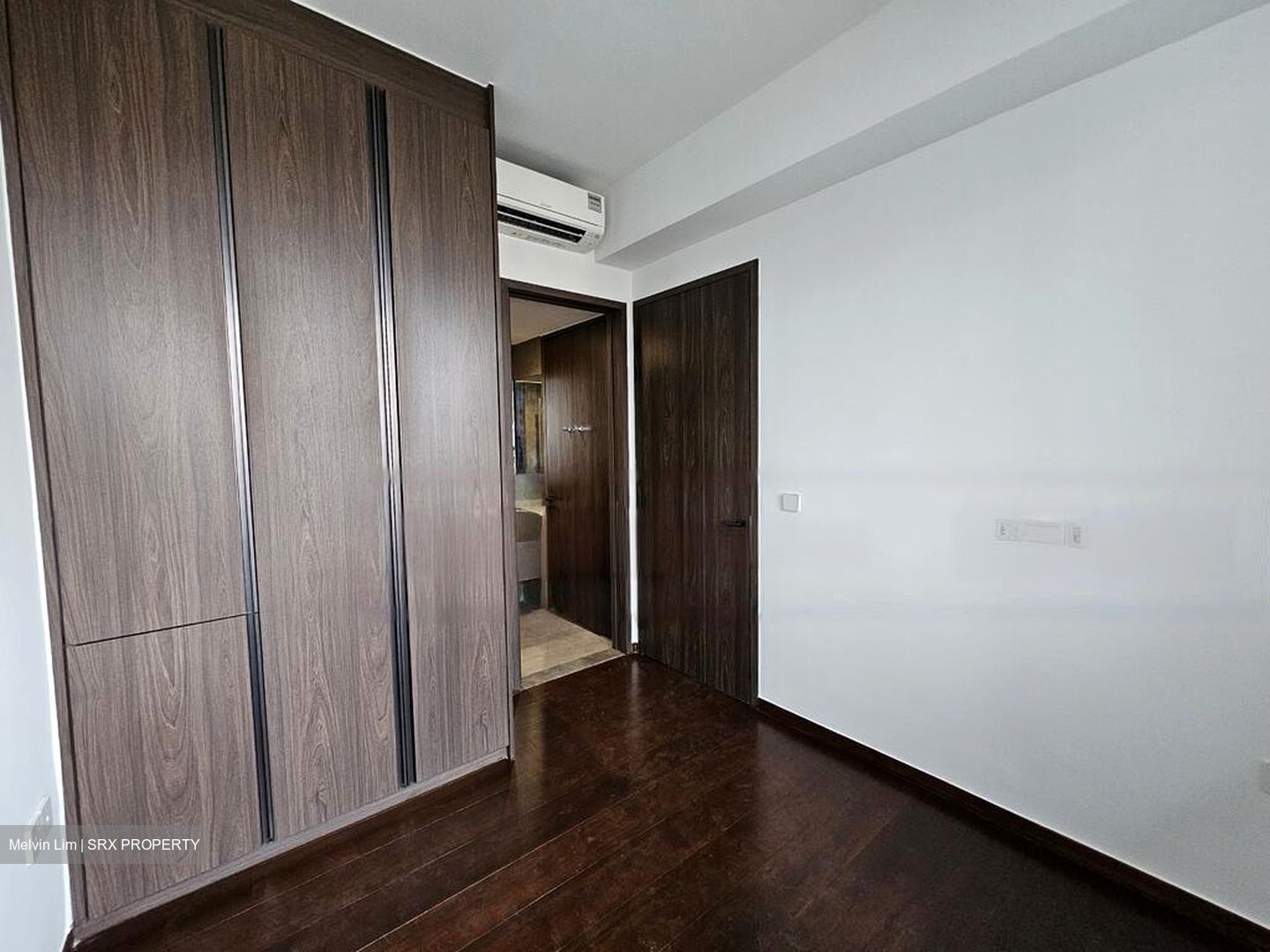 Midtown Modern (D7), Apartment #452397471